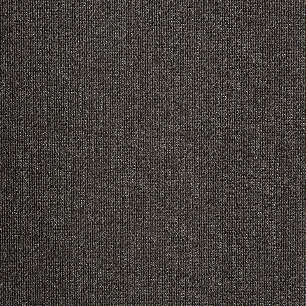 Product photograph of Emma Chocolate Vertical Blind from Choice Furniture Superstore.